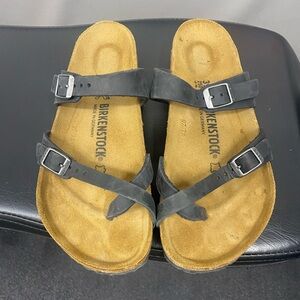 Women’s Mayari Birkenstocks
